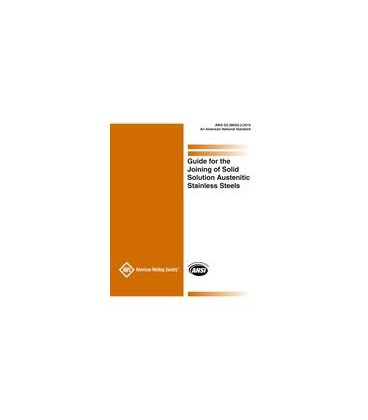 AWS G2.3M/G2.3:2019