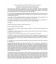 AWS B2.1-1-016:2018