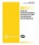 AWS F1.6:2017