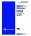 AWS C4.3/C4.3M:2018