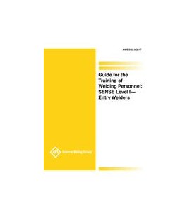 AWS EG2.0:2017