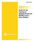 AWS EG2.0:2017