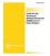 AWS EG2.0:2017