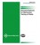 AWS B4.0:2016