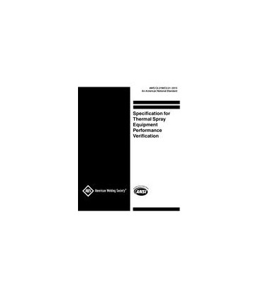 AWS C2.21/C2.21M:2015
