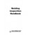 AWS WI:2015