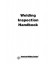 AWS WI:2015