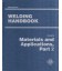 AWS WHB-5.9