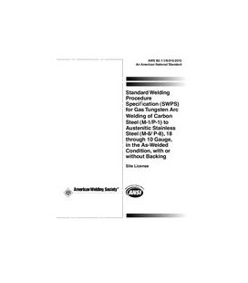 AWS B2.1-1/8-010:2015