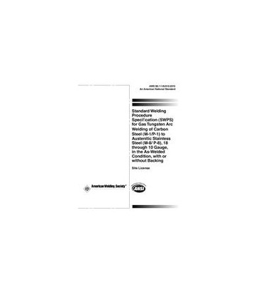 AWS B2.1-1/8-010:2015