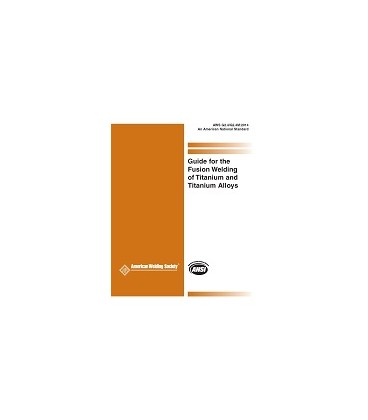 AWS G2.4/G2.4M:2014
