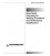 AWS B2.1/B2.1M-BMG:2014
