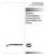 AWS A5.01M/A5.01:2013