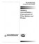 AWS A5.01M/A5.01:2013