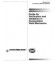 AWS A9.5:2013