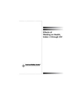 AWS EWH-INDEX-I-XIV