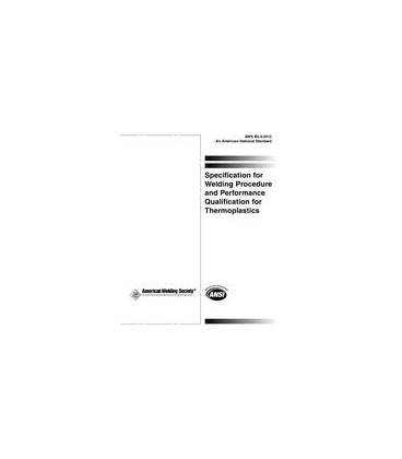 AWS B2.4:2012