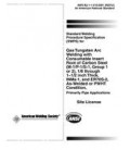 AWS B2.1-1-210:2001 (R2012)