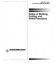 AWS Z49.1:2012