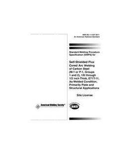 AWS B2.1-1-027:2011