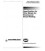 AWS A5.8M/A5.8:2011-AMD 1