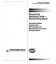AWS D1.4/D1.4M:2011