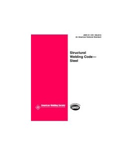 AWS Bundle A:2011