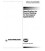 AWS D17.1/D17.1M:2010-AMD1