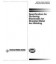 AWS A5.13:2010
