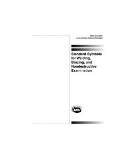AWS Bundle C:2010