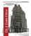 AWS D1.1 CCRM:2010