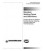 AWS A3.0M/A3.0:2010