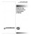 AWS B1.10M/B1.10:2009
