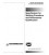 AWS B2.1/B2.1M-BMG:2009-ADD1