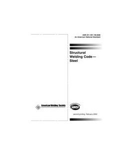 AWS D1.1/D1.1M:2008 Errata