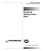 AWS D1.1/D1.1M:2008 Errata