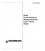 AWS EG2.0:2008