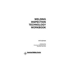 AWS WIT-W:2008