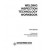 AWS WIT-W:2008