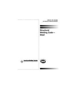 AWS Bundle B:2009