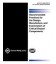 AWS C3.3:2008 (R2016)