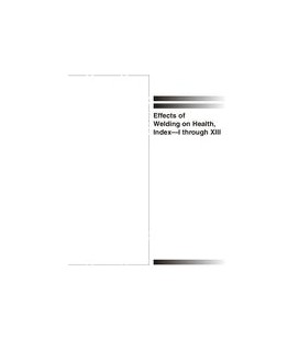 AWS EWH-INDEX-I-XIII-2008