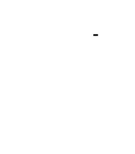 AWS D1.1 CCRM:2008