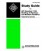 AWS API-M:2008