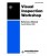 AWS VIW-M:2008