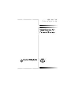 AWS C3.6M/C3.6:2008