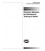 AWS B4.0:2007