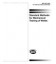 AWS B4.0:2007