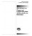 AWS A5.7/A5.7M:2007 (R2017)