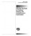 AWS A2.4:2007